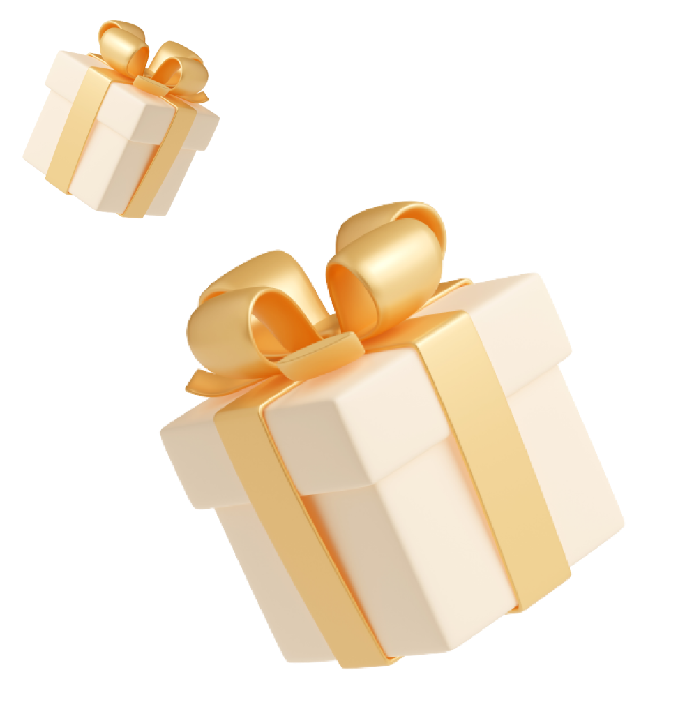 Gift