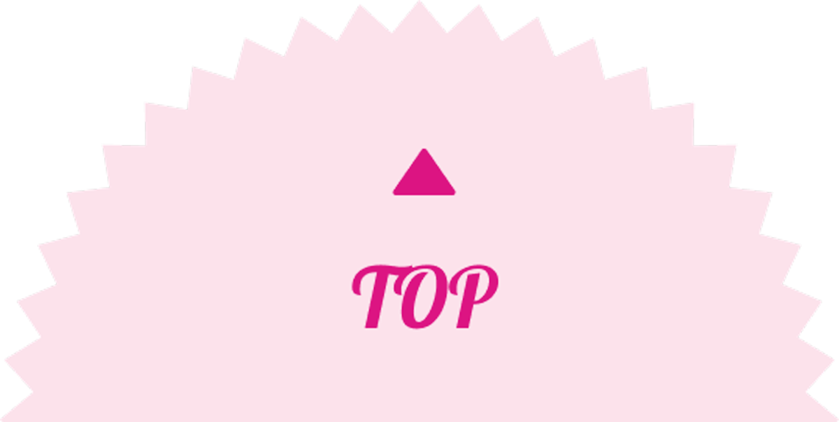 Gototop