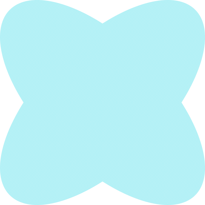 Pattern 2