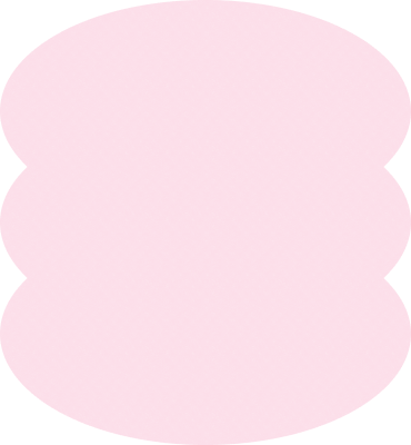 Pattern 3